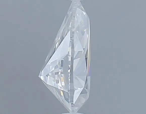 0.6 Carat