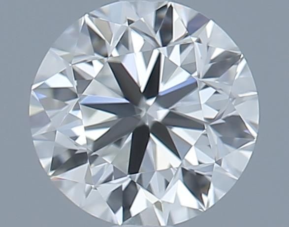 0.46 Carat
