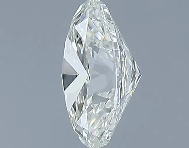 0.4 Carat