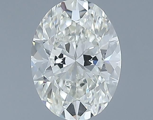 0.4 Carat