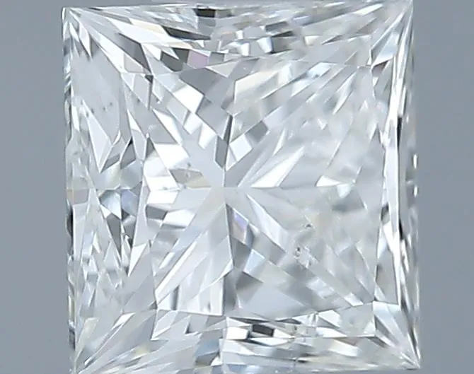 0.65 Carat