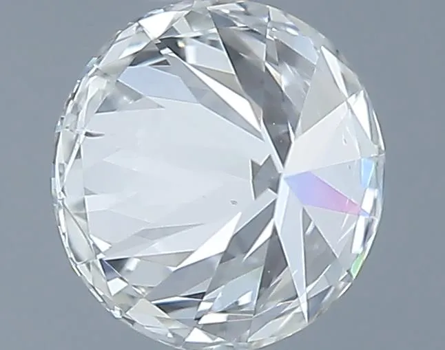 0.39 Carat