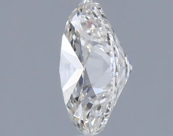 1.51 Carat