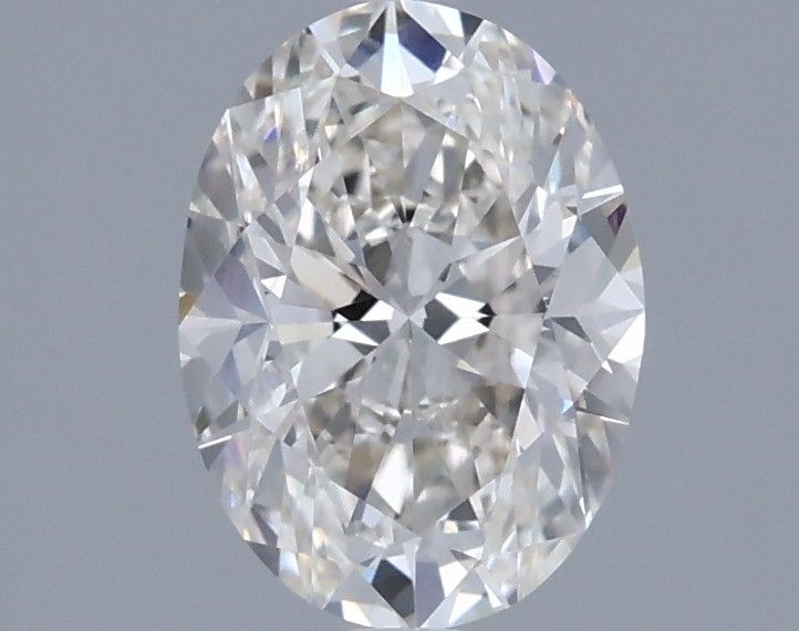 1.51 Carat