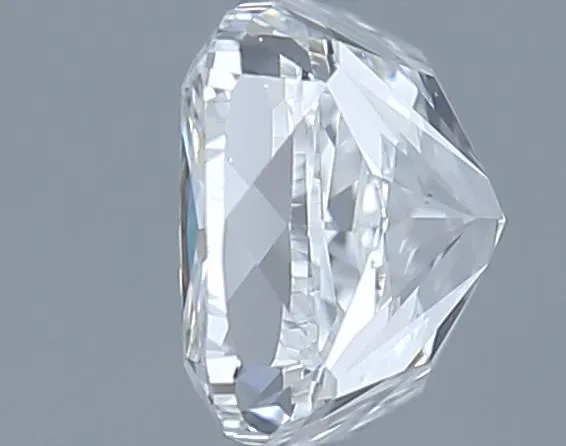 1 Carat
