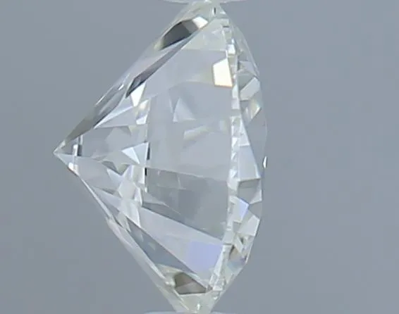 0.33 Carat