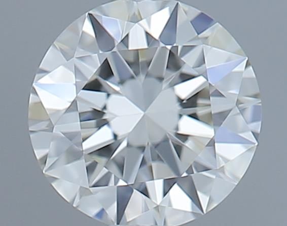 0.33 Carat