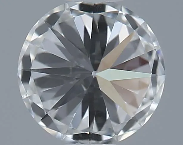 0.34 Carat