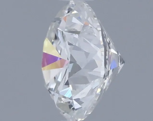 0.8 Carat