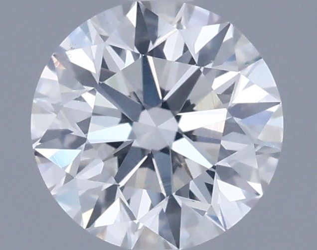 0.8 Carat