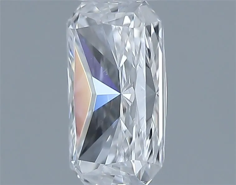 0.34 Carat