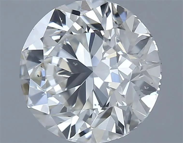 1.5 Carat