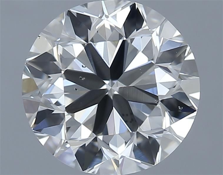 1.5 Carat