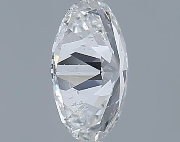 0.82 Carat