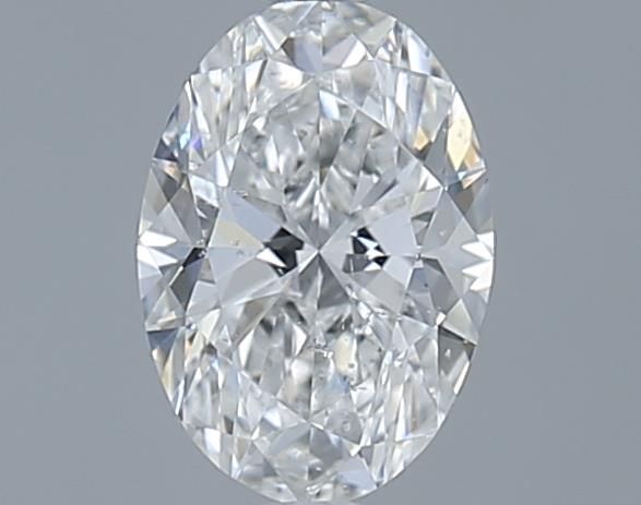 0.82 Carat
