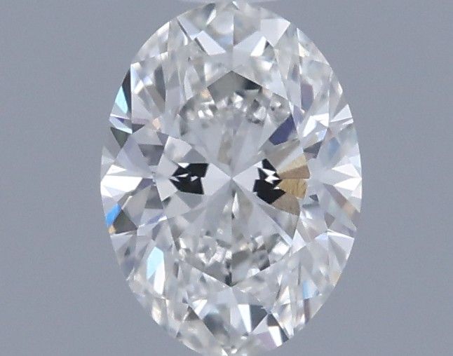 0.4 Carat
