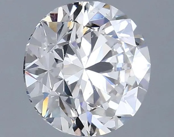 1.5 Carat
