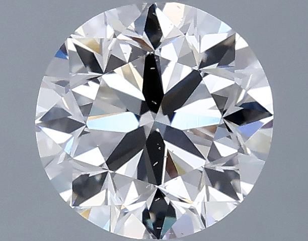 1.5 Carat