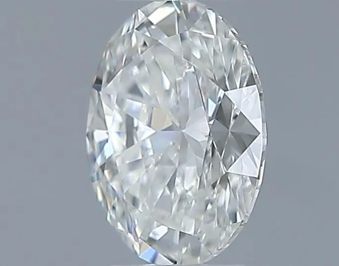 0.5 Carat