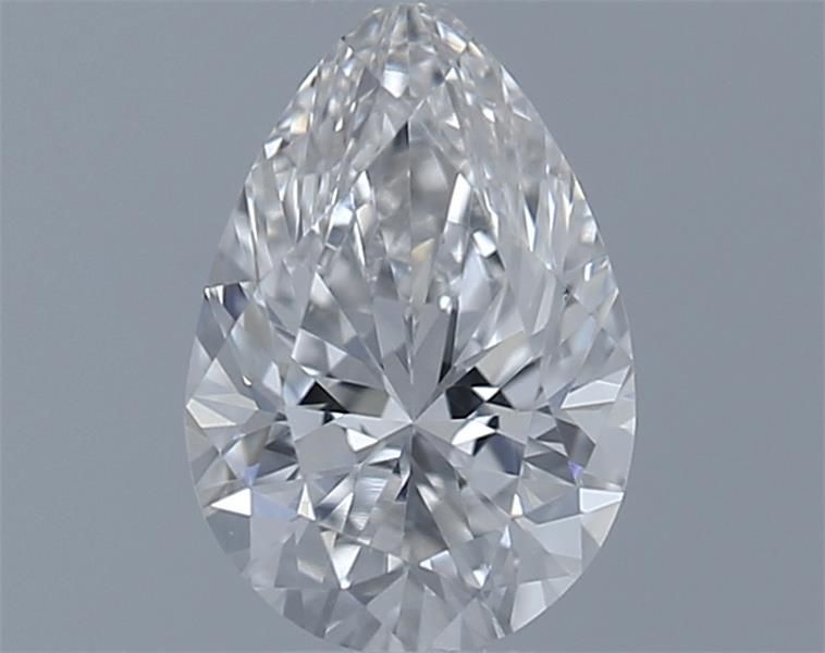 0.32 Carat