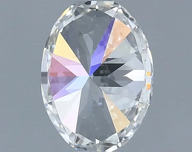 0.53 Carat