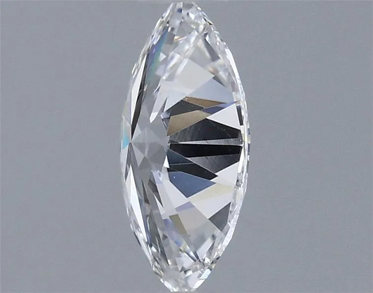 0.3 Carat