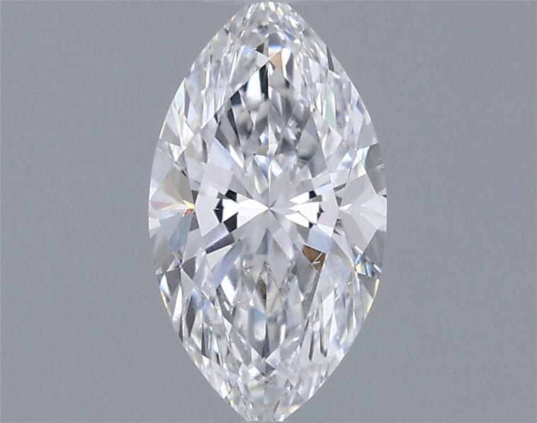 0.3 Carat
