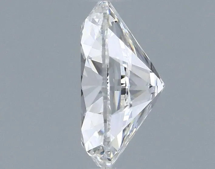 0.34 Carat