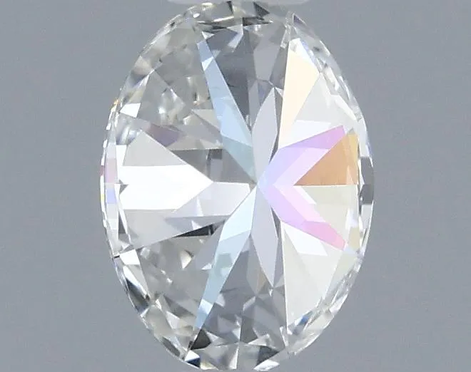0.31 Carat