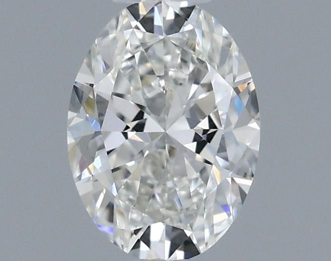0.31 Carat