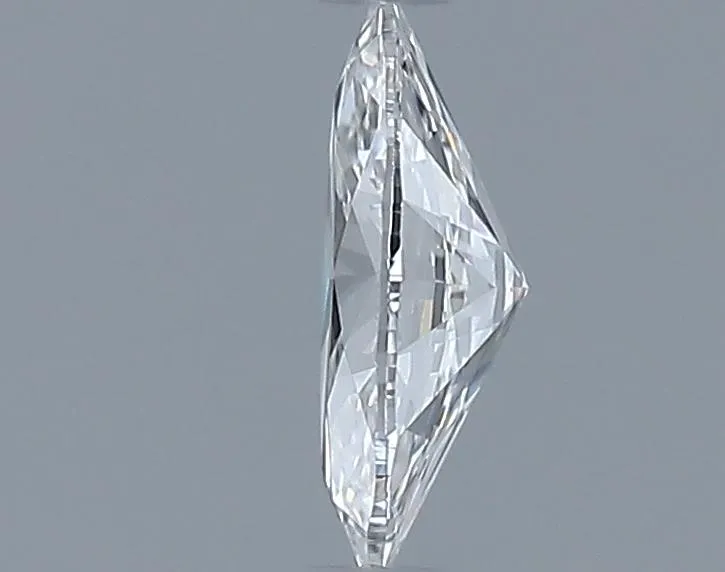 0.36 Carat