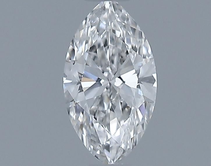 0.36 Carat