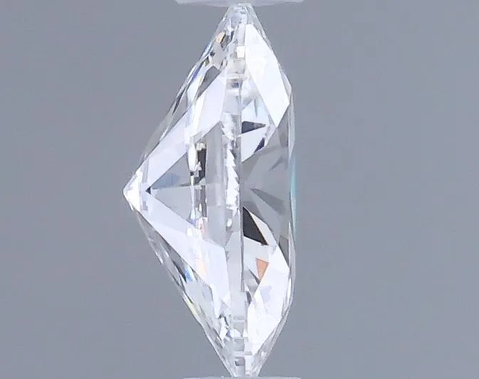 0.31 Carat