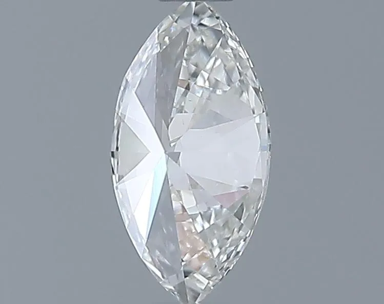 0.4 Carat