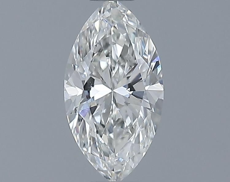 0.4 Carat
