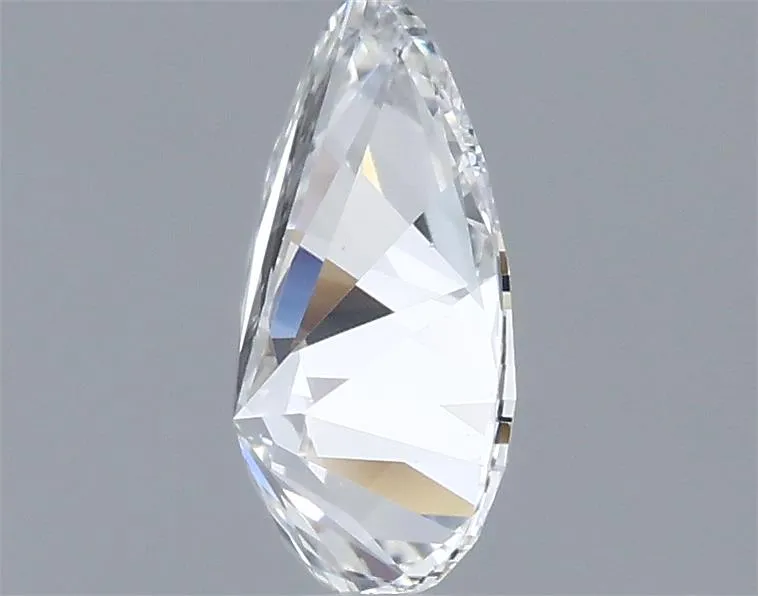 0.7 Carat