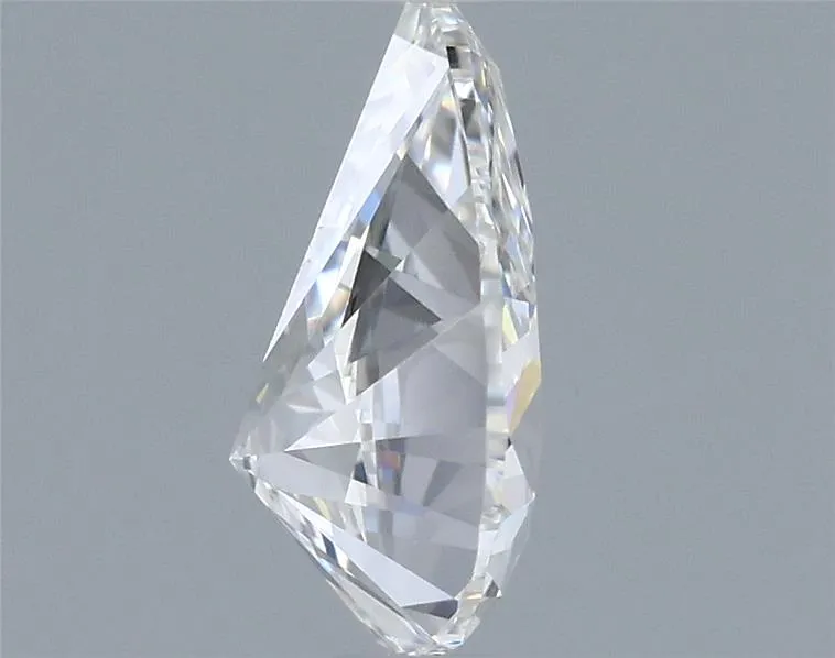 0.48 Carat