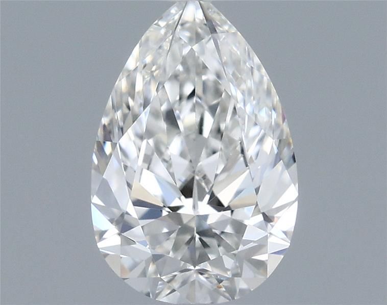 0.48 Carat
