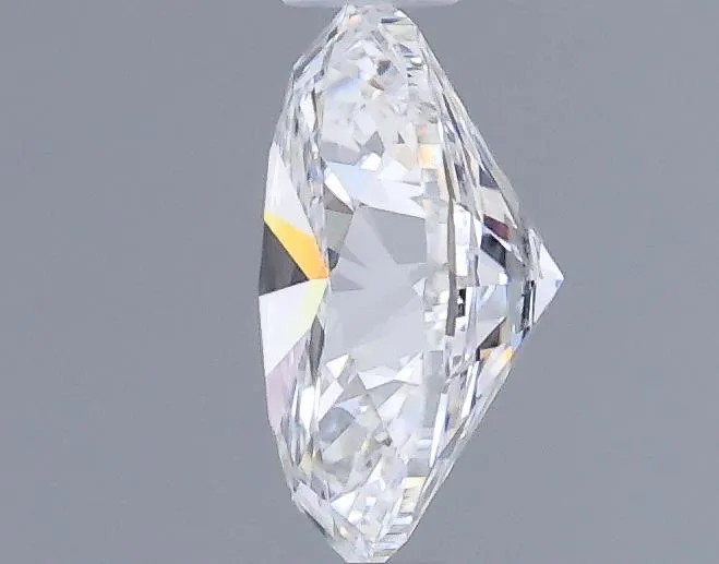 0.4 Carat