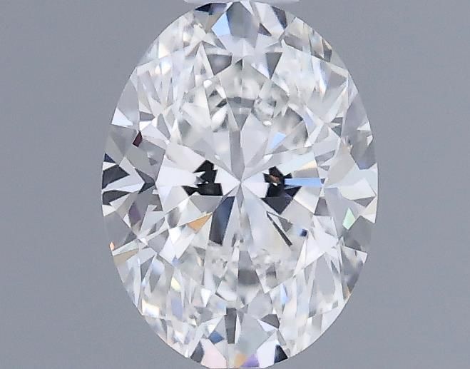 0.4 Carat