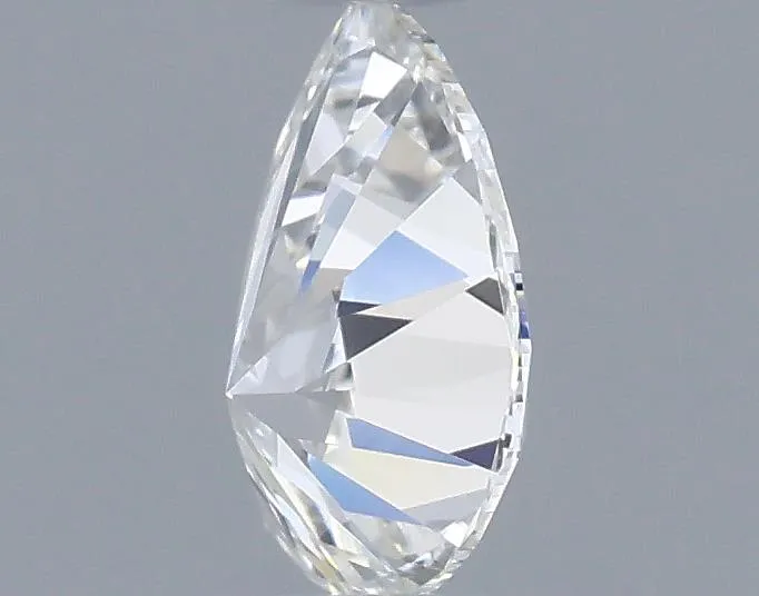 0.41 Carat