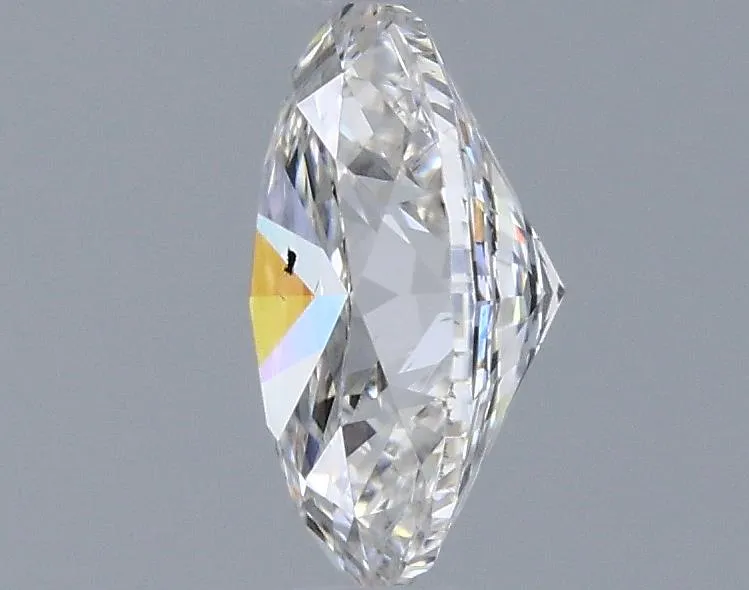 0.49 Carat