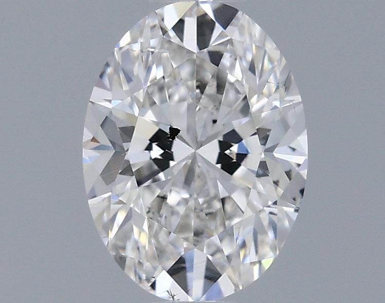 0.49 Carat