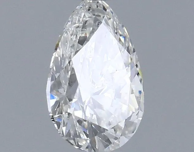 0.3 Carat