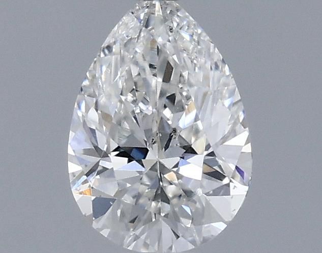 0.3 Carat