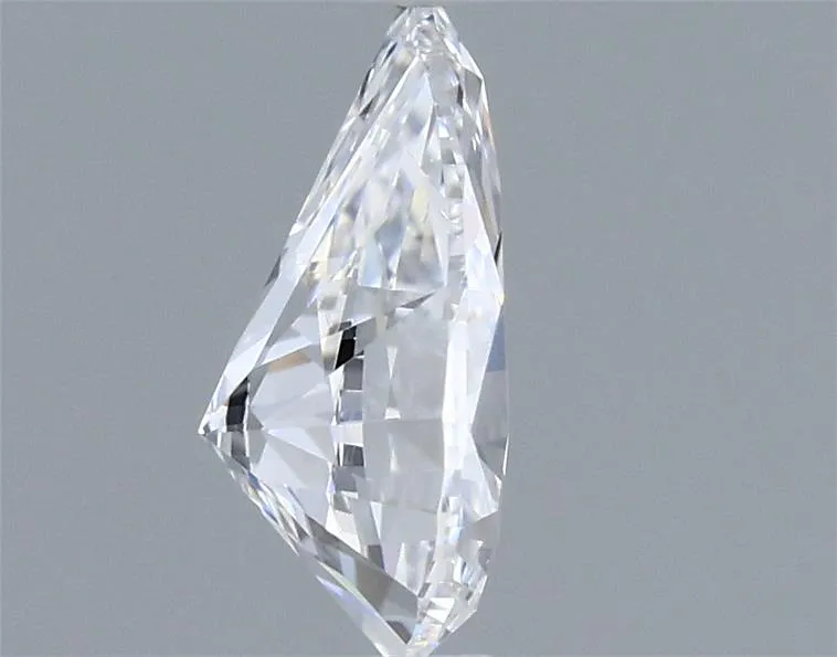 0.4 Carat
