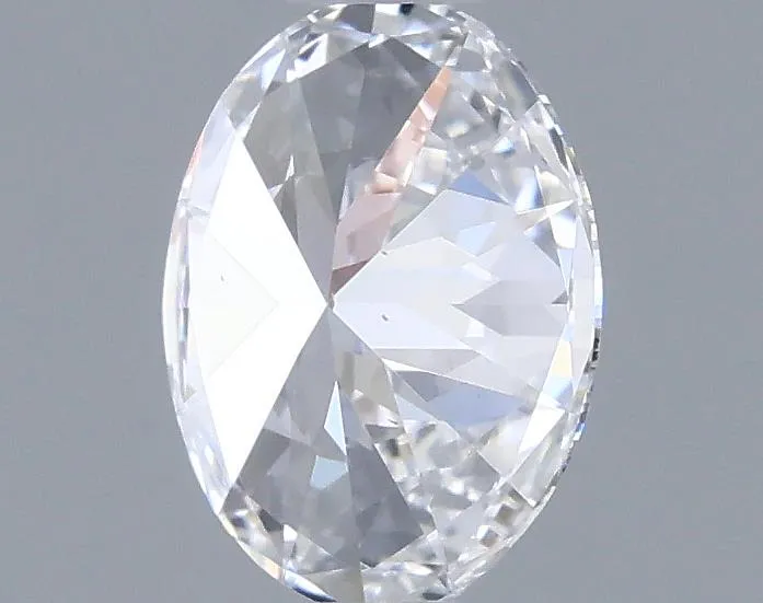 0.4 Carat