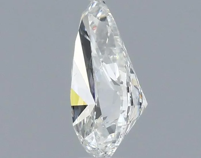 0.4 Carat