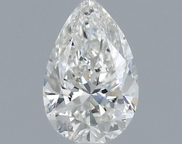 0.4 Carat