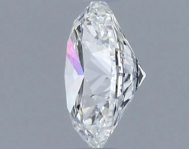 0.46 Carat